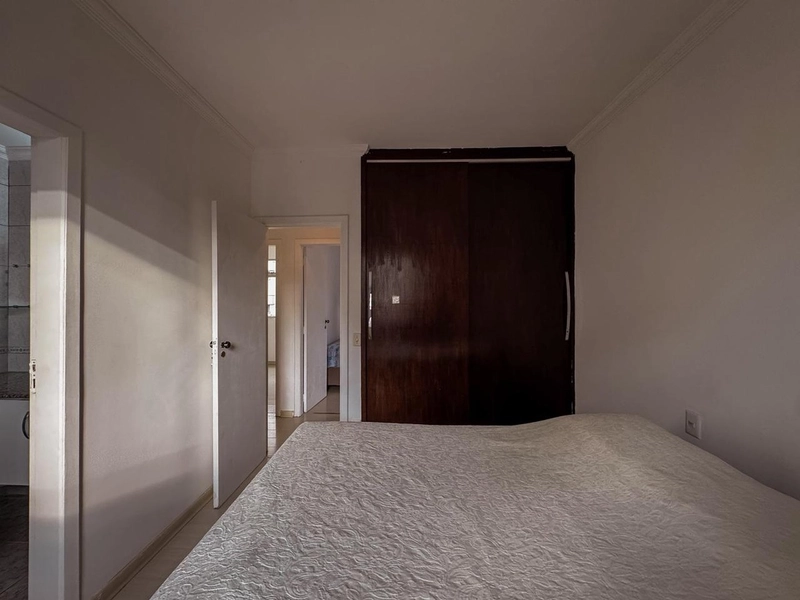 BELÍSSIMO APARTAMENTO À VENDA NO BAIRRO CASTELO PAMPULHA | 03 QUARTOS: 24ª foto da galeria de imagens do imóvel