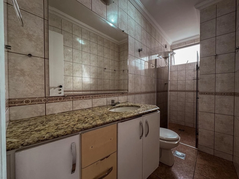 BELÍSSIMO APARTAMENTO À VENDA NO BAIRRO CASTELO PAMPULHA | 03 QUARTOS: 29ª foto da galeria de imagens do imóvel