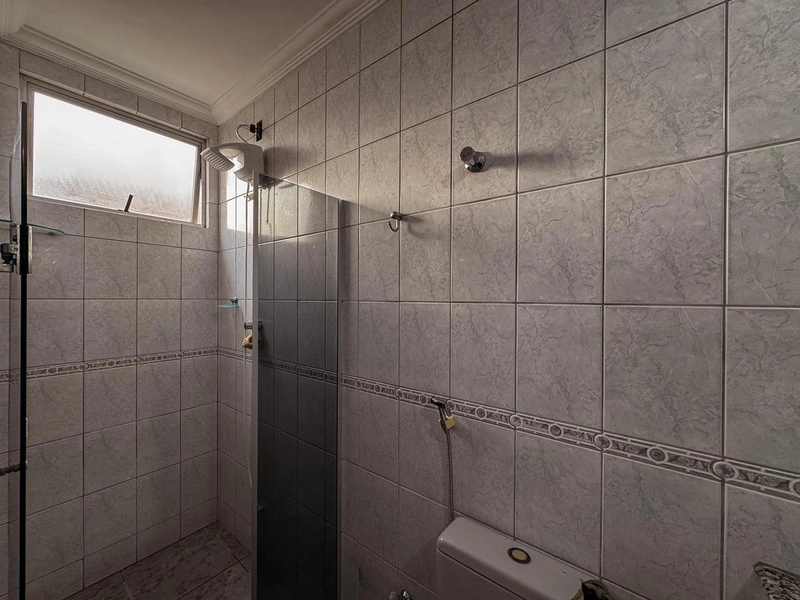 BELÍSSIMO APARTAMENTO À VENDA NO BAIRRO CASTELO PAMPULHA | 03 QUARTOS: 27ª foto da galeria de imagens do imóvel