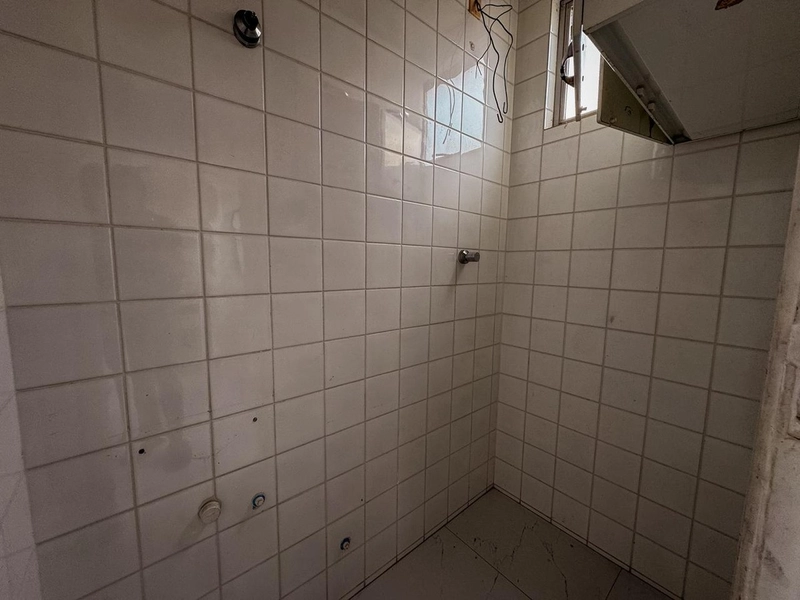 BELÍSSIMO APARTAMENTO À VENDA NO BAIRRO CASTELO PAMPULHA | 03 QUARTOS: 15ª foto da galeria de imagens do imóvel