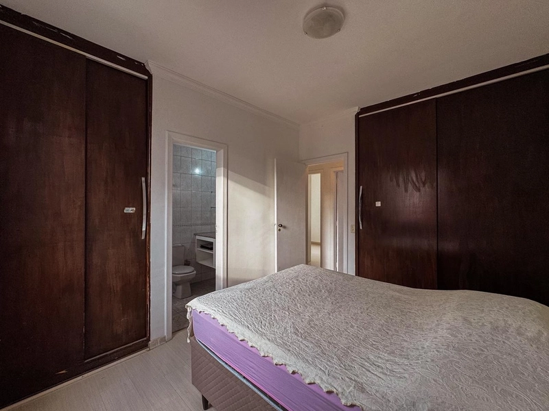 BELÍSSIMO APARTAMENTO À VENDA NO BAIRRO CASTELO PAMPULHA | 03 QUARTOS: 23ª foto da galeria de imagens do imóvel