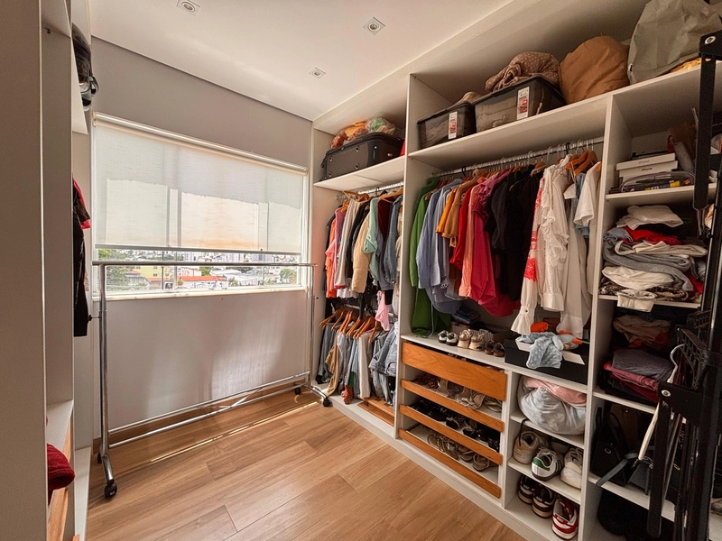 APARTAMENTO A VENDA BAIRRO SERRANO| 03 QUARTOS| 01 SUITE: 25ª foto da galeria de imagens do imóvel