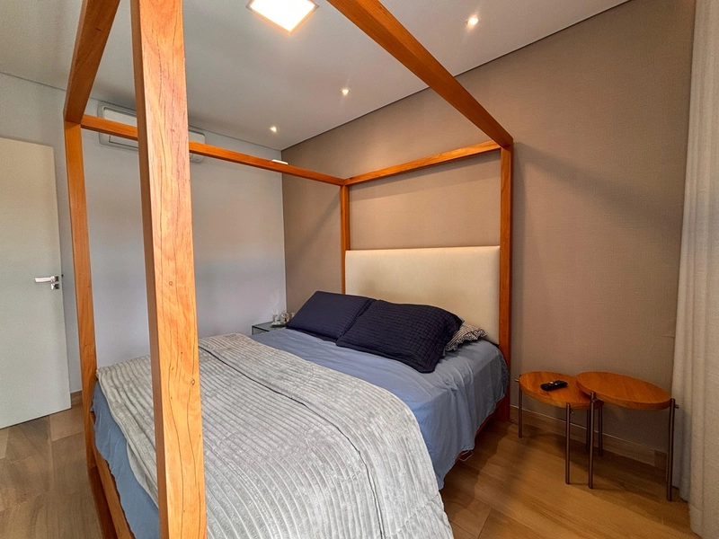 APARTAMENTO A VENDA BAIRRO SERRANO| 03 QUARTOS| 01 SUITE: 13ª foto da galeria de imagens do imóvel