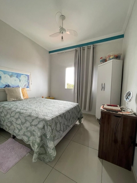 COBERTURA Á VENDA NO SANTA TEREZINHA (REGIÃO PAMPULHA)  | 2 QUARTOS: 17ª foto da galeria de imagens do imóvel