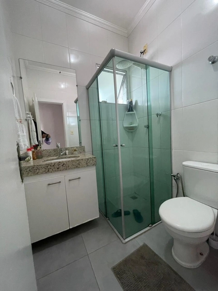 COBERTURA Á VENDA NO SANTA TEREZINHA (REGIÃO PAMPULHA)  | 2 QUARTOS: 24ª foto da galeria de imagens do imóvel