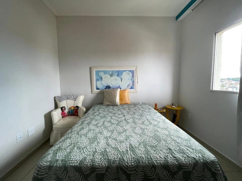 COBERTURA Á VENDA NO SANTA TEREZINHA (REGIÃO PAMPULHA)  | 2 QUARTOS: 15ª foto da galeria de imagens do imóvel