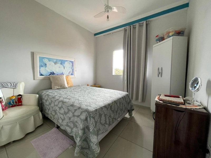 COBERTURA Á VENDA NO SANTA TEREZINHA (REGIÃO PAMPULHA)  | 2 QUARTOS: 16ª foto da galeria de imagens do imóvel