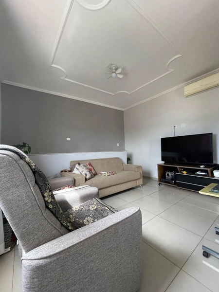 COBERTURA Á VENDA NO SANTA TEREZINHA (REGIÃO PAMPULHA)  | 2 QUARTOS: 11ª foto da galeria de imagens do imóvel