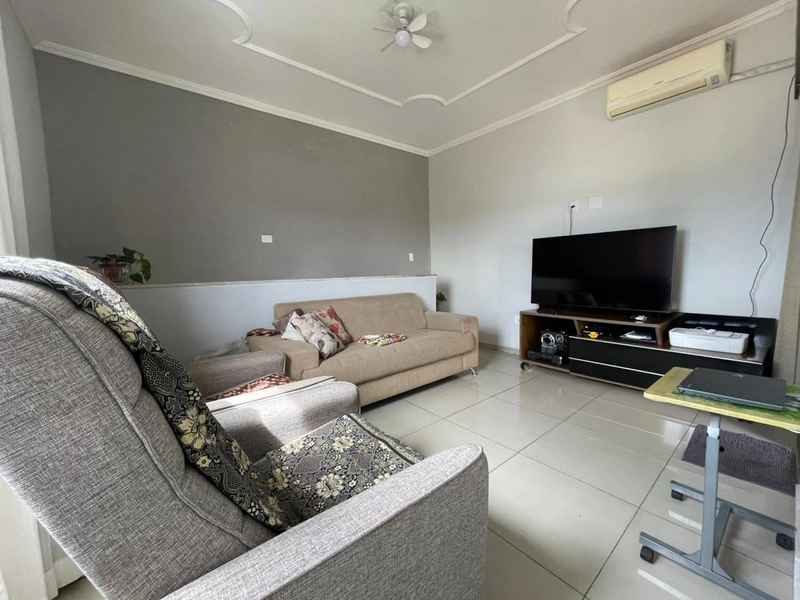 COBERTURA Á VENDA NO SANTA TEREZINHA (REGIÃO PAMPULHA)  | 2 QUARTOS: 9ª foto da galeria de imagens do imóvel