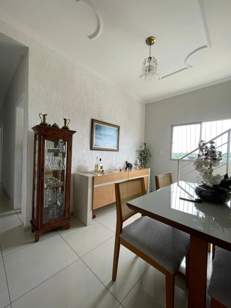 COBERTURA Á VENDA NO SANTA TEREZINHA (REGIÃO PAMPULHA)  | 2 QUARTOS: 6ª foto da galeria de imagens do imóvel