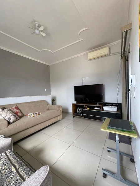 COBERTURA Á VENDA NO SANTA TEREZINHA (REGIÃO PAMPULHA)  | 2 QUARTOS: 12ª foto da galeria de imagens do imóvel