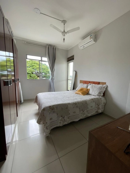 COBERTURA Á VENDA NO SANTA TEREZINHA (REGIÃO PAMPULHA)  | 2 QUARTOS: 22ª foto da galeria de imagens do imóvel