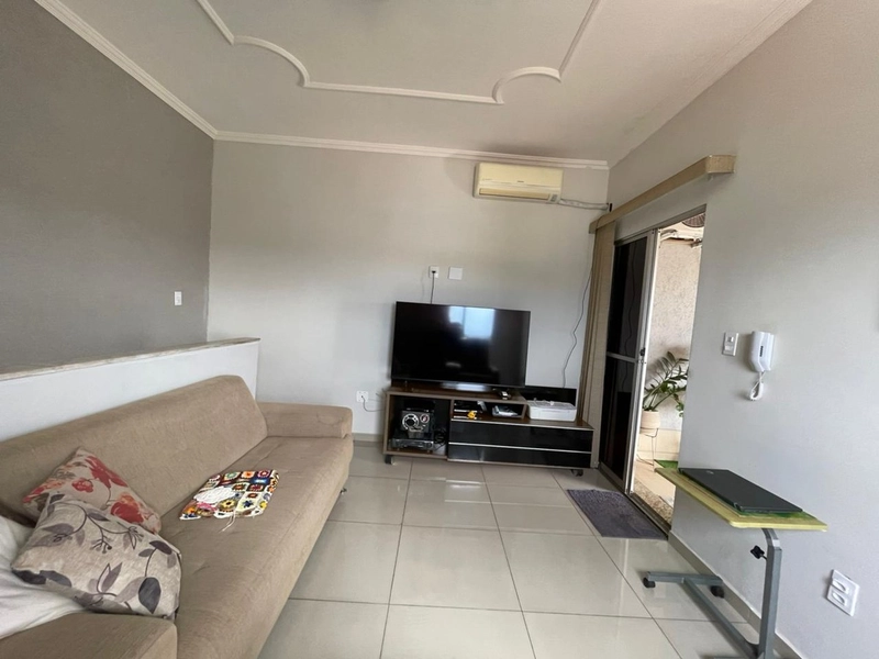 COBERTURA Á VENDA NO SANTA TEREZINHA (REGIÃO PAMPULHA)  | 2 QUARTOS: 10ª foto da galeria de imagens do imóvel