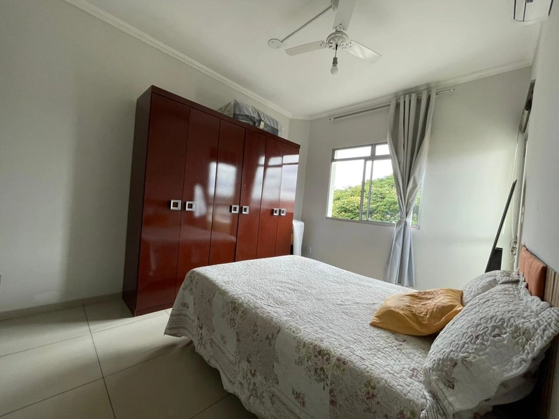 COBERTURA Á VENDA NO SANTA TEREZINHA (REGIÃO PAMPULHA)  | 2 QUARTOS: 20ª foto da galeria de imagens do imóvel