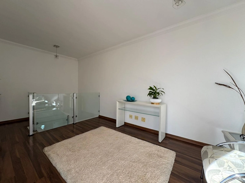 COBERTURA  | 3 QUARTOS | 1 BANHEIRO| 02 VAGAS DEMARCADA E COBERTA: 14ª foto da galeria de imagens do imóvel