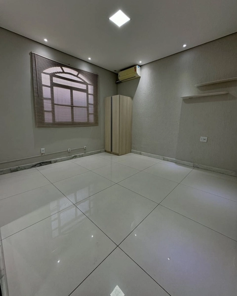 CASA LINEAR | 4 QUARTOS | 3 SUITES | 4 BANEIROS | 4 VAGAS: 20ª foto da galeria de imagens do imóvel