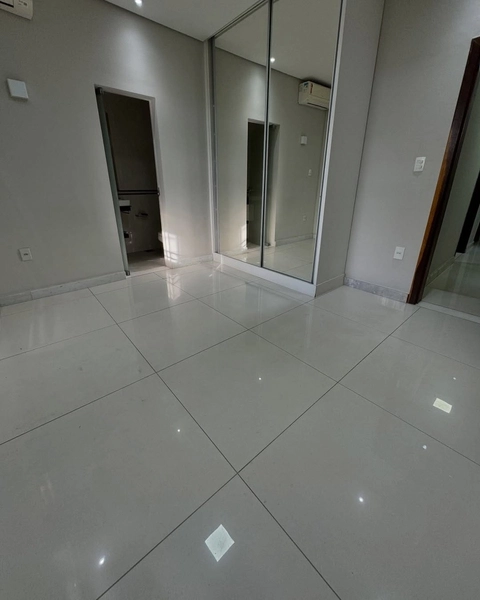 CASA LINEAR | 4 QUARTOS | 3 SUITES | 4 BANEIROS | 4 VAGAS: 21ª foto da galeria de imagens do imóvel