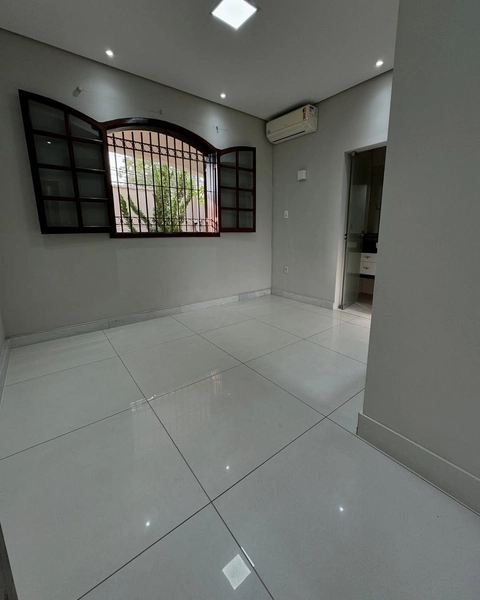 CASA LINEAR | 4 QUARTOS | 3 SUITES | 4 BANEIROS | 4 VAGAS: 24ª foto da galeria de imagens do imóvel