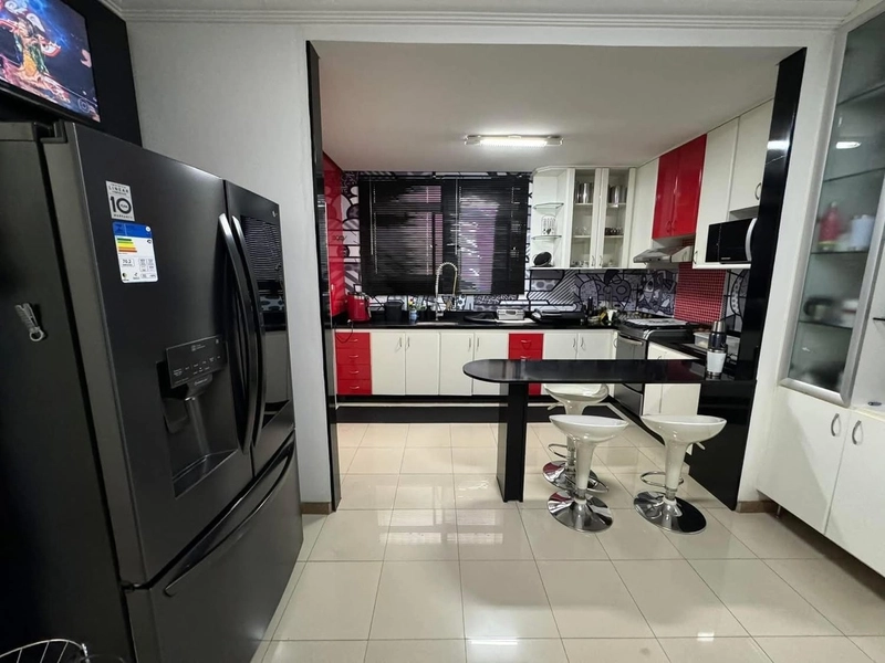 COBERTURA TOP HOUSE |  4 QUARTOS | 3 BANHEIROS | DCE | 2 VAGAS |: 15ª foto da galeria de imagens do imóvel