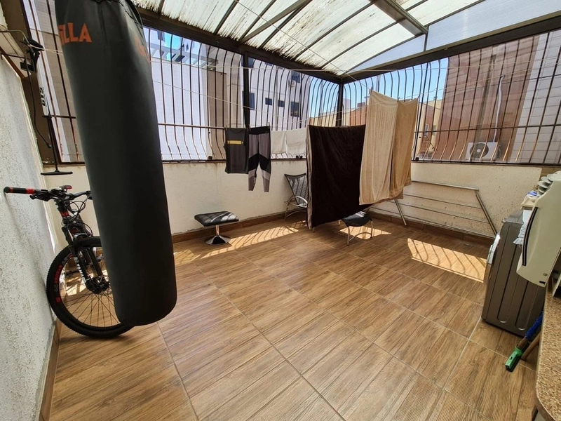 COBERTURA TOP HOUSE |  4 QUARTOS | 3 BANHEIROS | DCE | 2 VAGAS |: 24ª foto da galeria de imagens do imóvel