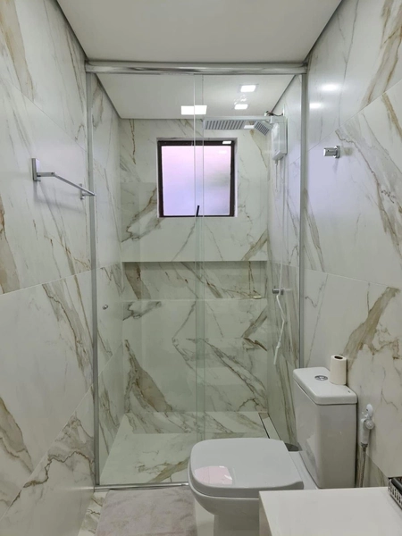 COBERTURA TOP HOUSE |  4 QUARTOS | 3 BANHEIROS | DCE | 2 VAGAS |: 18ª foto da galeria de imagens do imóvel