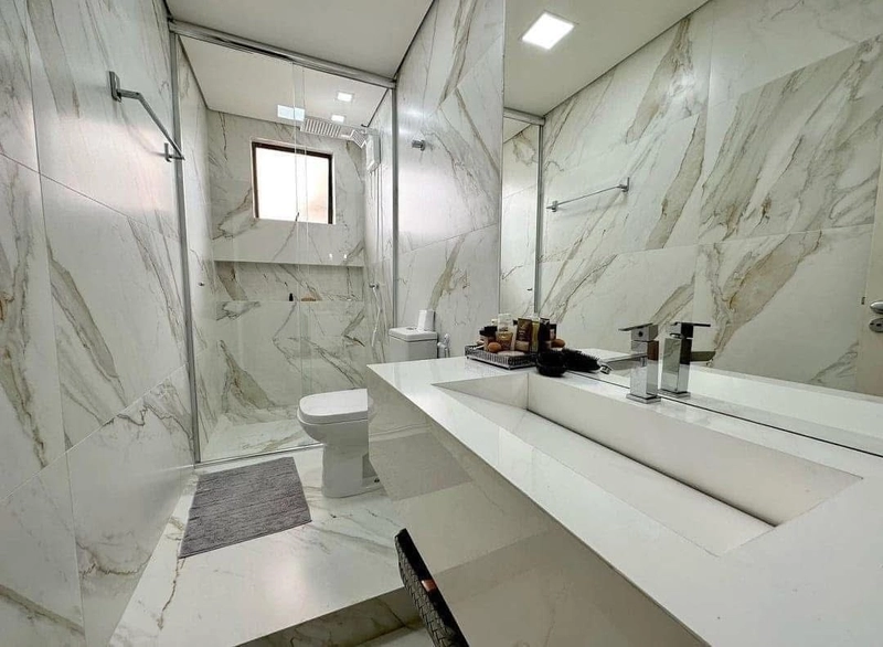 COBERTURA TOP HOUSE |  4 QUARTOS | 3 BANHEIROS | DCE | 2 VAGAS |: 20ª foto da galeria de imagens do imóvel