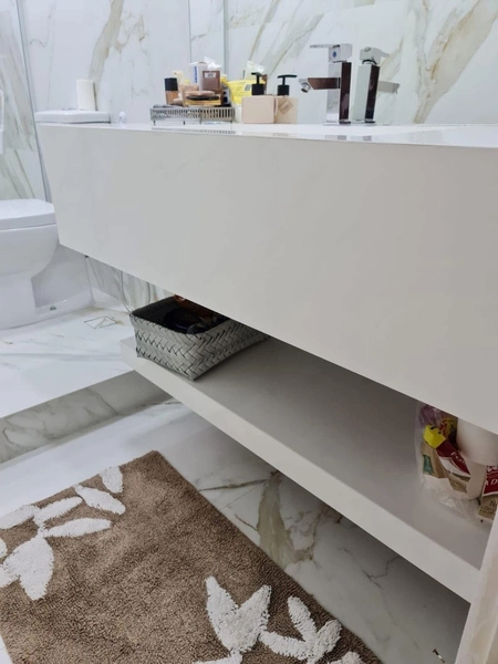 COBERTURA TOP HOUSE |  4 QUARTOS | 3 BANHEIROS | DCE | 2 VAGAS |: 22ª foto da galeria de imagens do imóvel