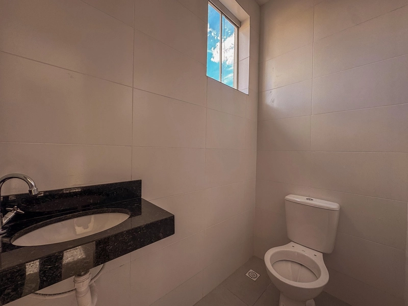 Casa Geminada Duplex à Venda – Bairro Pedra azul: 16ª foto da galeria de imagens do imóvel