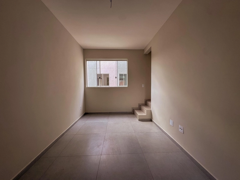 Casa Geminada Duplex à Venda – Bairro Pedra azul: 9ª foto da galeria de imagens do imóvel