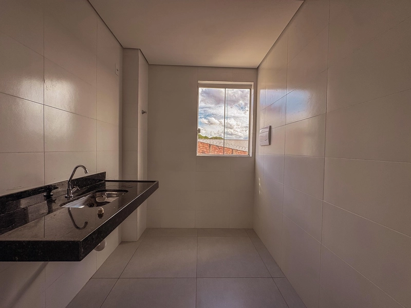 Casa Geminada Duplex à Venda – Bairro Pedra azul: 12ª foto da galeria de imagens do imóvel