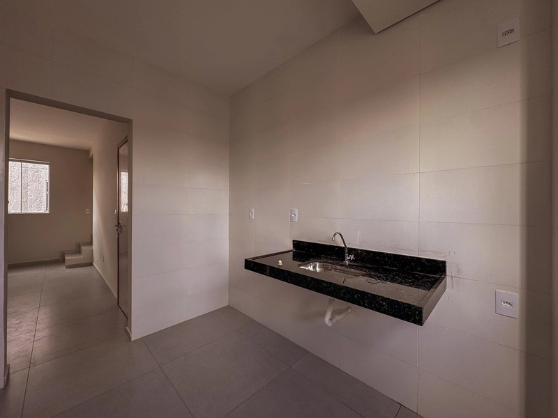 Casa Geminada Duplex à Venda – Bairro Pedra azul: 11ª foto da galeria de imagens do imóvel