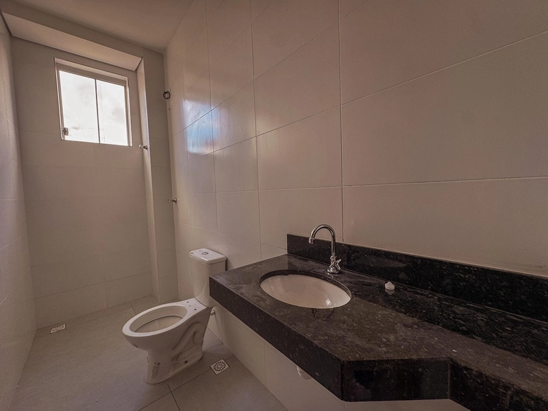 Casa Geminada Duplex à Venda – Bairro Pedra azul: 15ª foto da galeria de imagens do imóvel