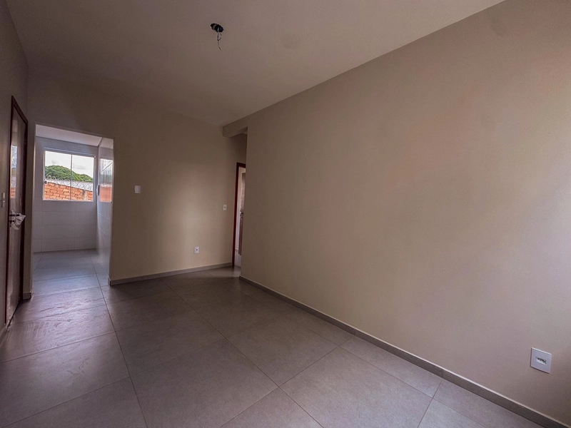 Casa Geminada Duplex à Venda – Bairro Pedra azul: 10ª foto da galeria de imagens do imóvel