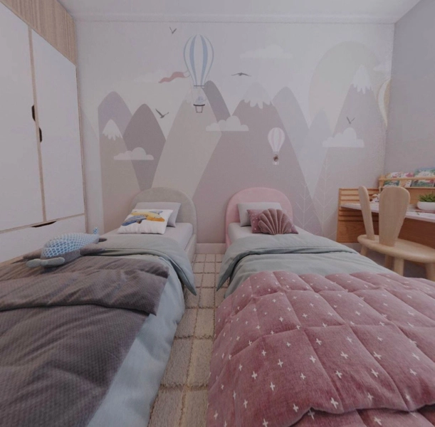 Casa Geminada Duplex à Venda – Bairro Pedra azul: 38ª foto da galeria de imagens do imóvel