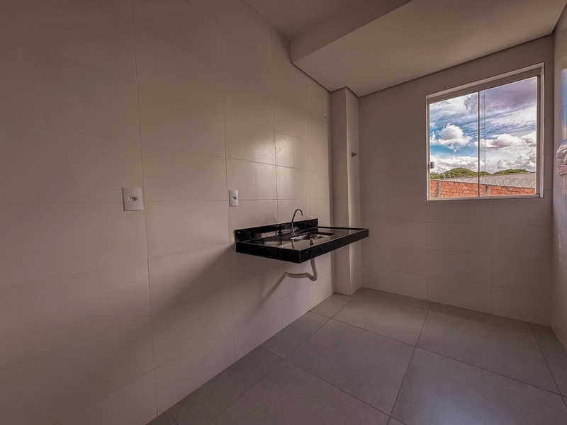 Casa Geminada Duplex à Venda – Bairro Pedra azul: 13ª foto da galeria de imagens do imóvel