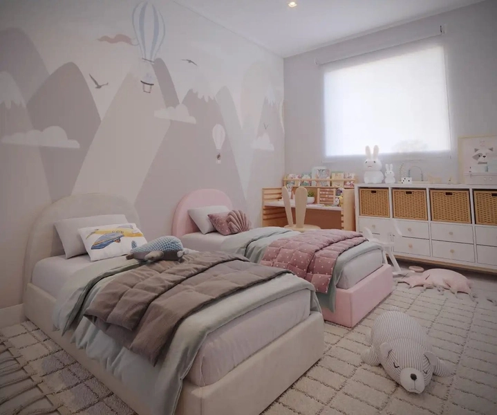 Casa Geminada Duplex à Venda – Bairro Pedra azul: 29ª foto da galeria de imagens do imóvel