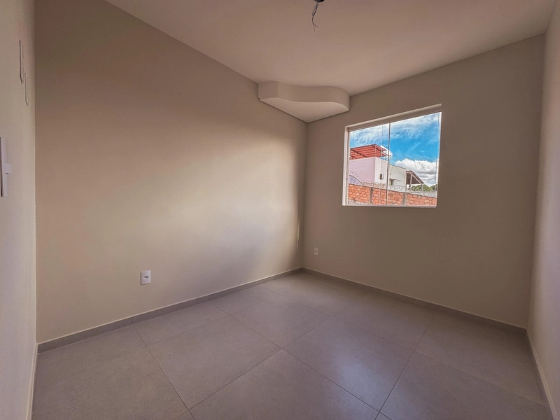 Casa Geminada Duplex à Venda – Bairro Pedra azul: 18ª foto da galeria de imagens do imóvel