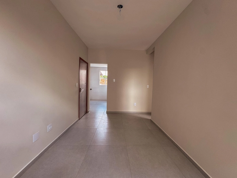 Casa Geminada Duplex à Venda – Bairro Pedra azul: 21ª foto da galeria de imagens do imóvel