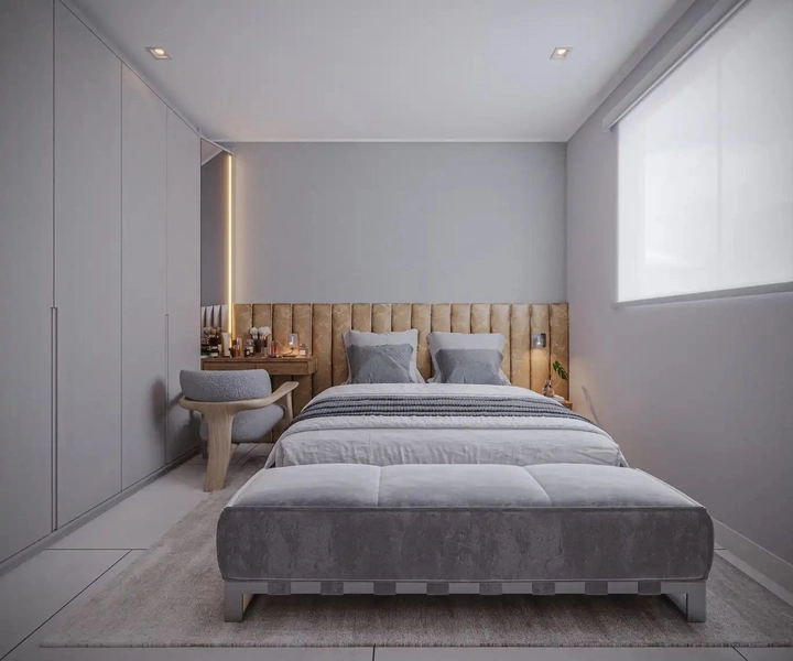 Casa Geminada Duplex à Venda – Bairro Pedra azul: 36ª foto da galeria de imagens do imóvel