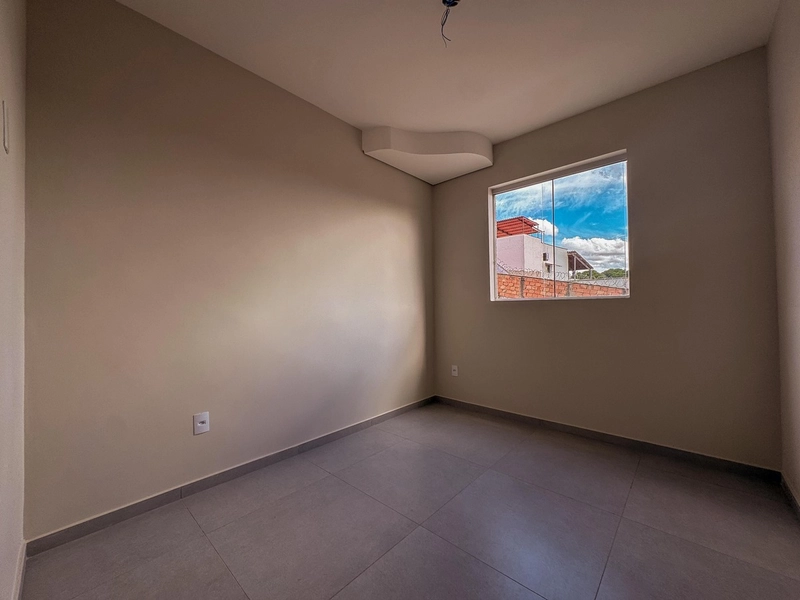 Casa Geminada Duplex à Venda – Bairro Pedra azul: 19ª foto da galeria de imagens do imóvel