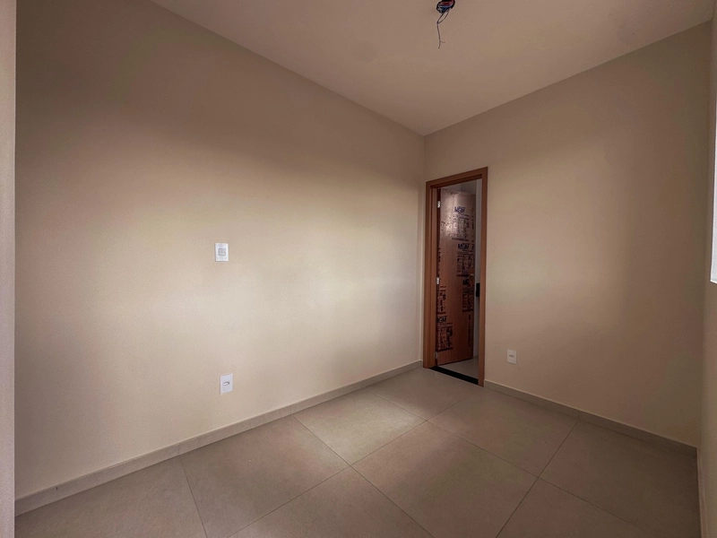 Casa Geminada Duplex à Venda – Bairro Pedra azul: 20ª foto da galeria de imagens do imóvel