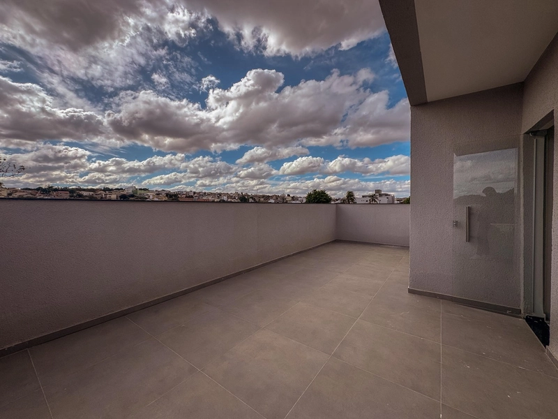 Casa Geminada Duplex à Venda – Bairro Pedra azul: 7ª foto da galeria de imagens do imóvel