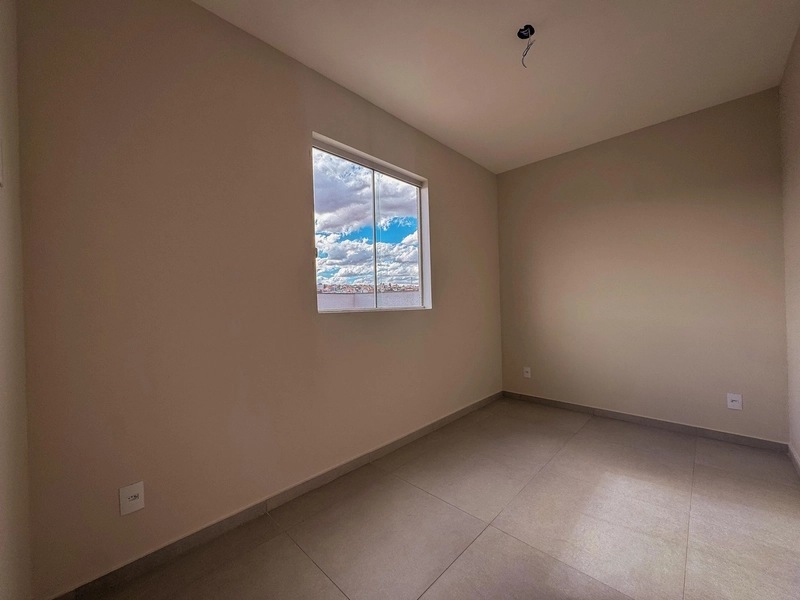 Casa Geminada Duplex à Venda – Bairro Pedra azul: 22ª foto da galeria de imagens do imóvel