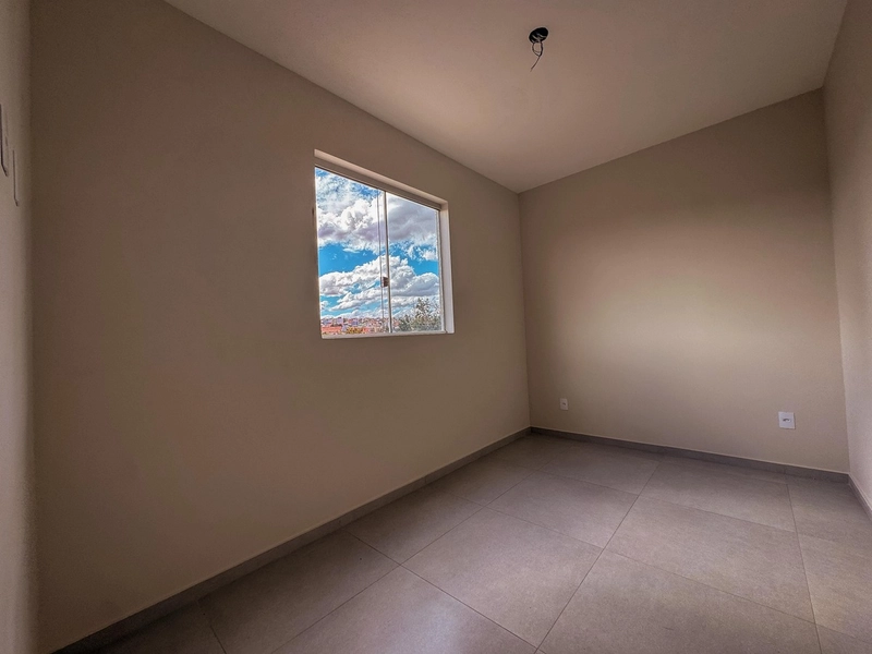 Casa Geminada Duplex à Venda – Bairro Pedra azul: 17ª foto da galeria de imagens do imóvel