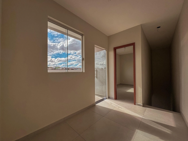 Casa Geminada Duplex à Venda – Bairro Pedra azul: 14ª foto da galeria de imagens do imóvel