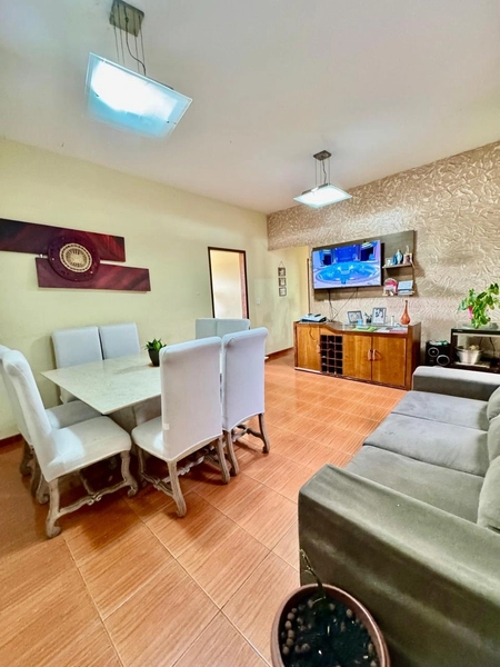 CASA NO BAIRRO RECANTO DA PAMPULHA R$ 400.000,00: 6ª foto da galeria de imagens do imóvel