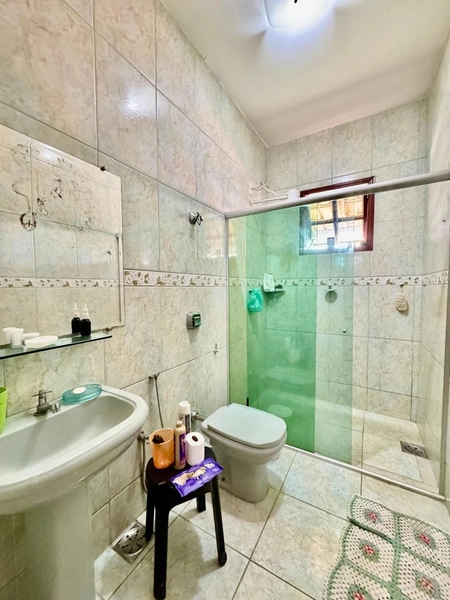 CASA NO BAIRRO RECANTO DA PAMPULHA R$ 400.000,00: 26ª foto da galeria de imagens do imóvel