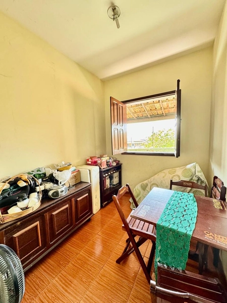 CASA NO BAIRRO RECANTO DA PAMPULHA R$ 400.000,00: 19ª foto da galeria de imagens do imóvel