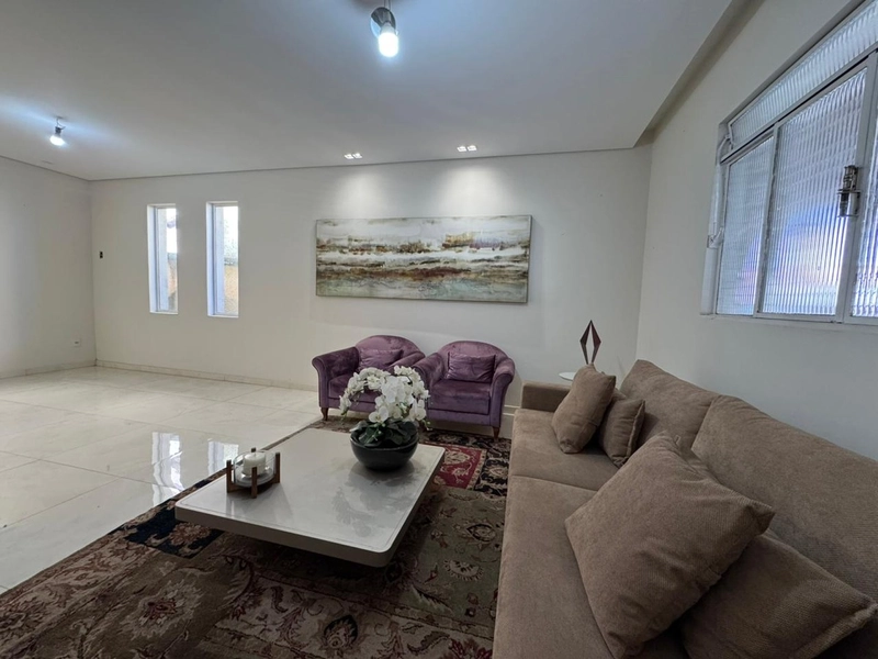 CASA LINEAR|3 QUARTOS| 1 SUITE| 2 BANHEIROS| 2 VAGAS: 7ª foto da galeria de imagens do imóvel