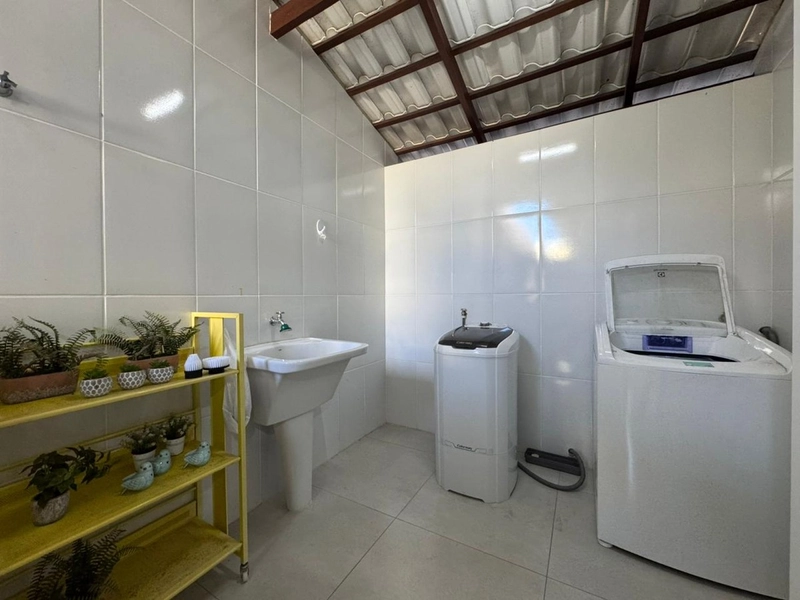 CASA LINEAR|3 QUARTOS| 1 SUITE| 2 BANHEIROS| 2 VAGAS: 21ª foto da galeria de imagens do imóvel